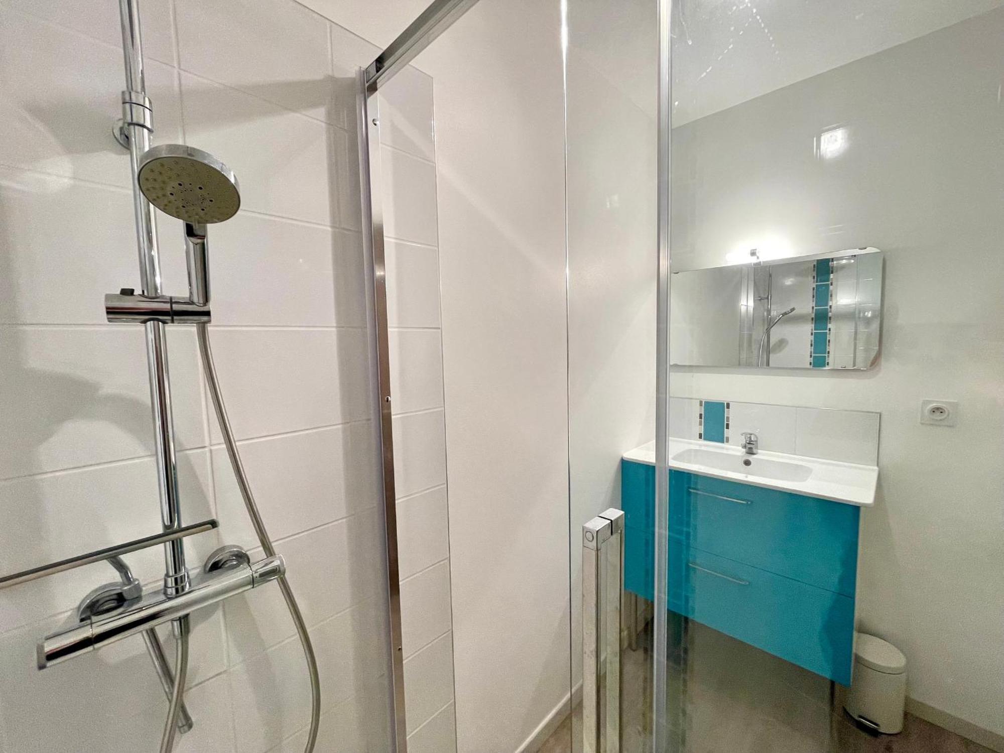 Maison Familiale Au Calme, Proche Plage, 9 Couchages, Terrasses, Wifi, Garage Velo - Bretignolles-Sur-Mer - Fr-1-231-203 外观 照片